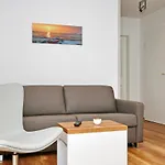 Hanse 321 Apartment *