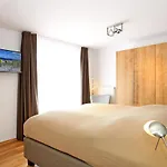 Apartment Hanse 321